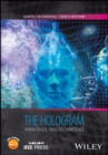 The Hologram : Principles and Techniques - Book