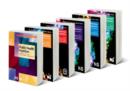 Nutrition Society Textbook Set - Book