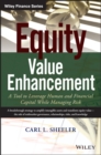 Equity Value Enhancement : A Tool to Leverage Human and Financial Capital While Managing Risk - eBook