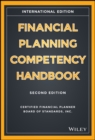 Financial Planning Competency Handbook - Book