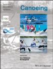 Handbook of Sports Medicine and Science : Canoeing - eBook