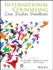 International Counseling : Case Studies Handbook - eBook