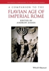 COMPANION TO THE FLAVIAN AGE OF IMPERIAL - Book