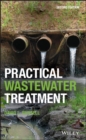 Practical Wastewater Treatment - Book