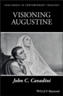 Visioning Augustine - Book