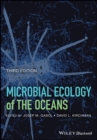 Microbial Ecology of the Oceans - Book