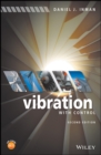 Vibration with Control - eBook