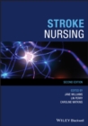 Stroke Nursing - Book
