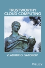 Trustworthy Cloud Computing - eBook