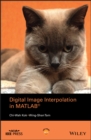 Digital Image Interpolation in Matlab - eBook