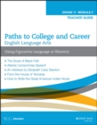 English Language Arts, Grade 11 Module 2 : Using Figurative Language or Rhetoric, Teacher Guide - eBook
