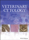 Veterinary Cytology - eBook