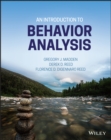 An Introduction to Behavior Analysis - eBook