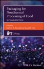 Packaging for Nonthermal Processing of Food - Book