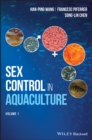 Sex Control in Aquaculture - eBook