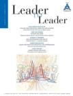 Leader to Leader (LTL), Volume 77, Summer 2015 - Book