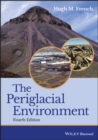 The Periglacial Environment - Book