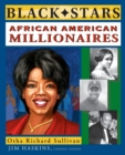 African American Millionaires - Book