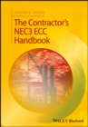 The Contractor's NEC3 ECC Handbook - Book