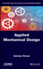 Applied Mechanical Design - eBook