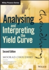 Analysing and Interpreting the Yield Curve - Book