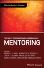 The Wiley International Handbook of Mentoring - eBook