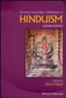The Wiley Blackwell Companion to Hinduism - Book
