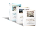 A Companion to American Literature, 3 Volume Set - Book