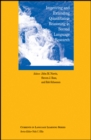 Improving and extending quantitative reasoning in second language research - Book