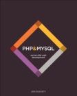 PHP & MySQL : Server-side Web Development - Book