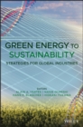 Green Energy to Sustainability: Strategies for Global Industries - eBook