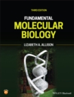Fundamental Molecular Biology - Book