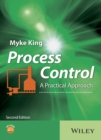 Process Control : A Practical Approach - Book