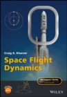 Space Flight Dynamics - eBook