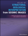 Atlas of Structural Geological Interpretation from Seismic Images - Book