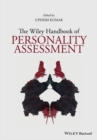 The Wiley Handbook of Personality Assessment - Book