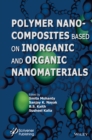 Polymer Nanocomposites based on Inorganic and Organic Nanomaterials - eBook