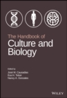 The Handbook of Culture and Biology - Book