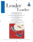 Leader to Leader (LTL), Volume 78 , Fall 2015 - Book
