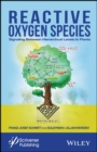 Reactive Oxygen Species : Signaling Between Hierarchical Levels in Plants - eBook