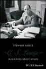 C. S. Lewis - Book