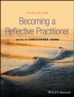 Becoming a Reflective Practitioner - eBook