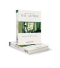 The Encyclopedia of the Gothic - eBook