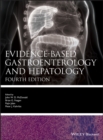 Evidence-based Gastroenterology and Hepatology - eBook
