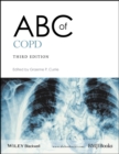 ABC of COPD - Book