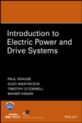 Introduction to Electric Power and Drive Systems - eBook