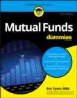 Mutual Funds For Dummies - Book