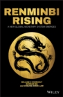 Renminbi Rising : A New Global Monetary System Emerges - eBook
