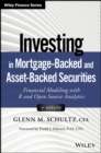 Investing in Mortgage-Backed and Asset-Backed Securities : Financial Modeling with R and Open Source Analytics - eBook