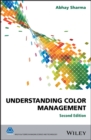 Understanding Color Management - eBook